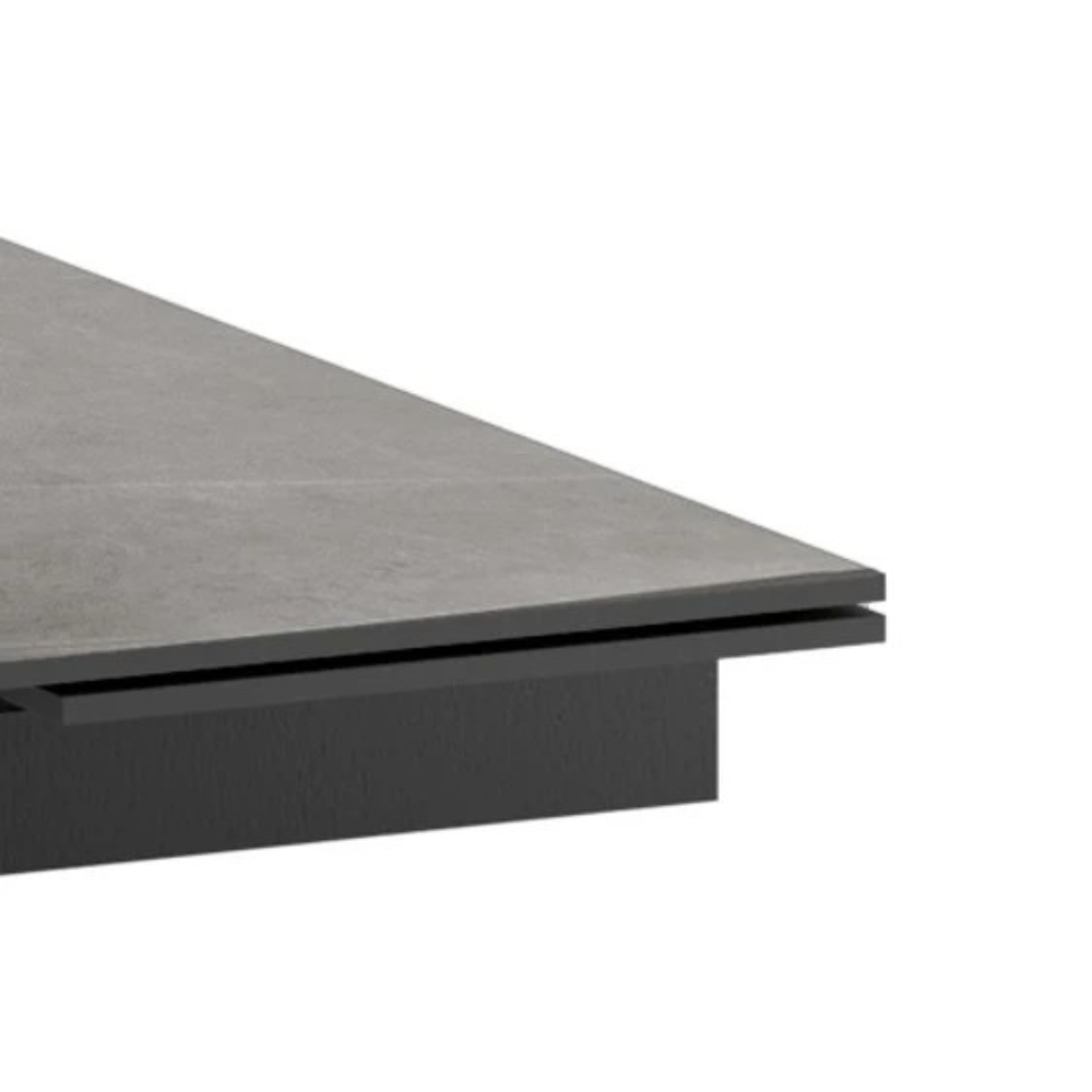 #Colore_Marmo grigio