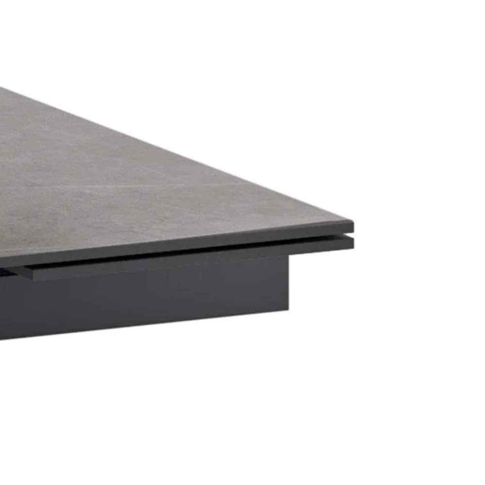 #Colore_Marmo grigio