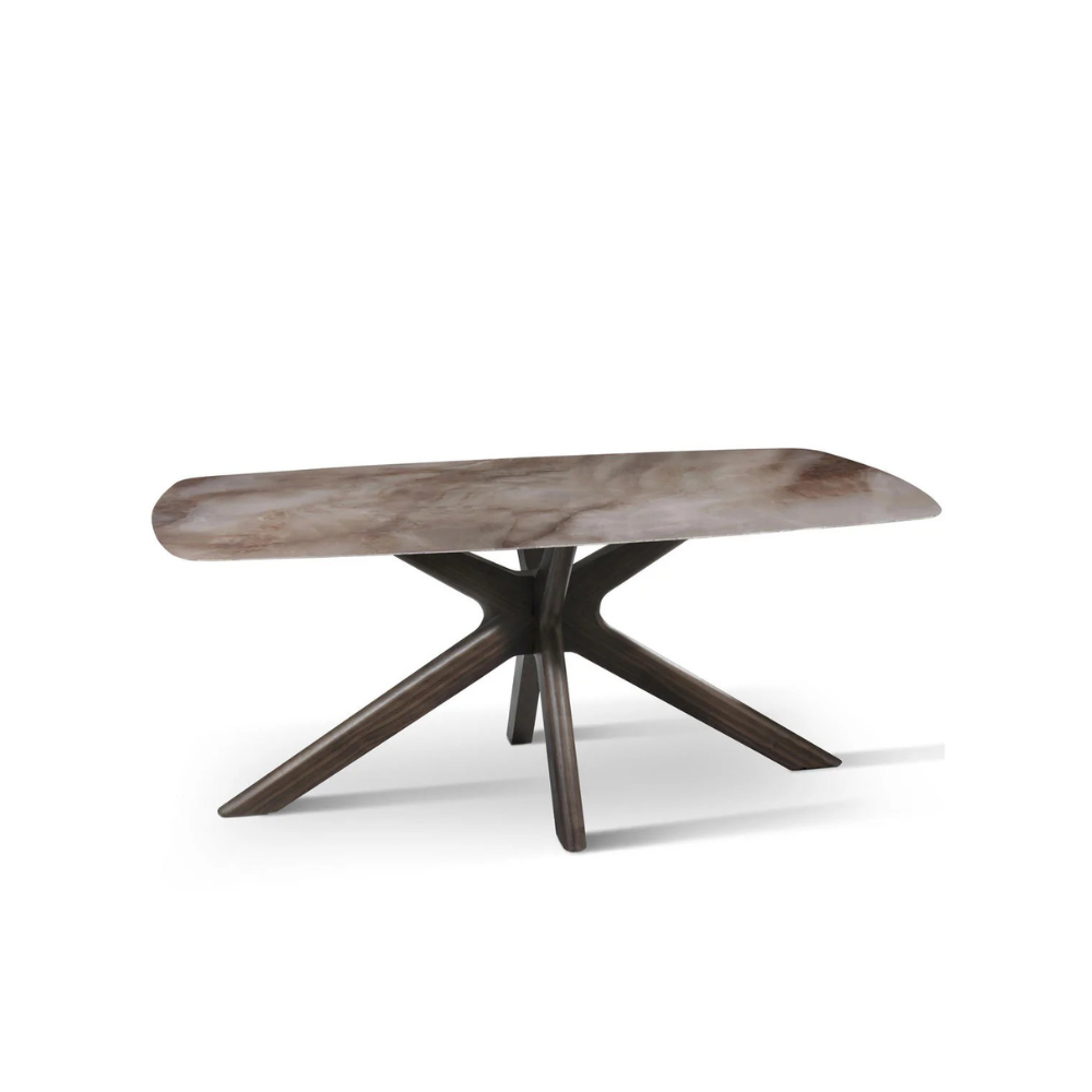 #Colore_Marmo alabastro