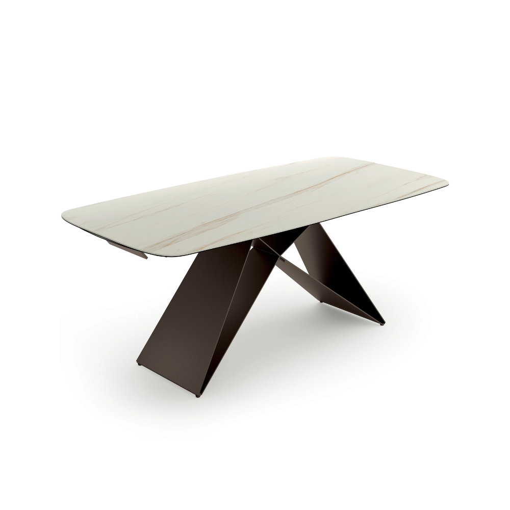 #Colore_Marmo calacatta