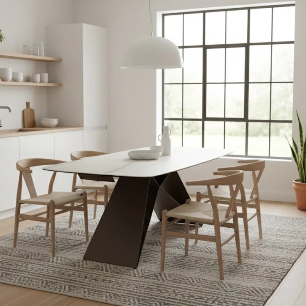 #Colore_Marmo calacatta