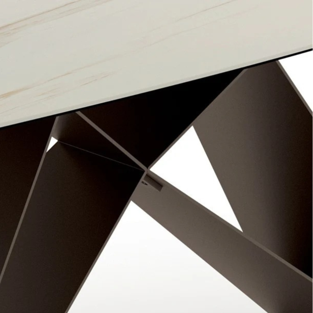 #Colore_Marmo calacatta