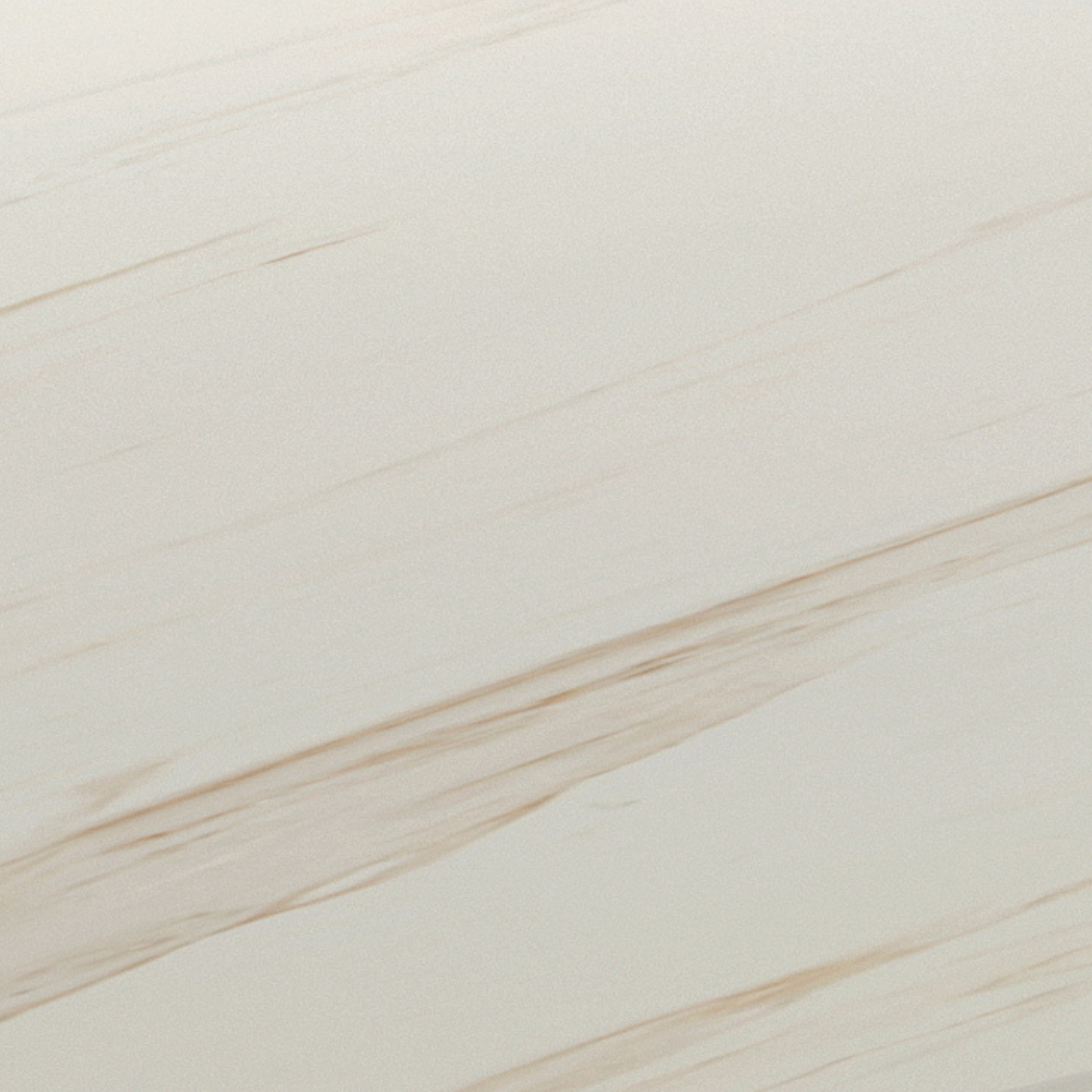 #Colore_Marmo calacatta