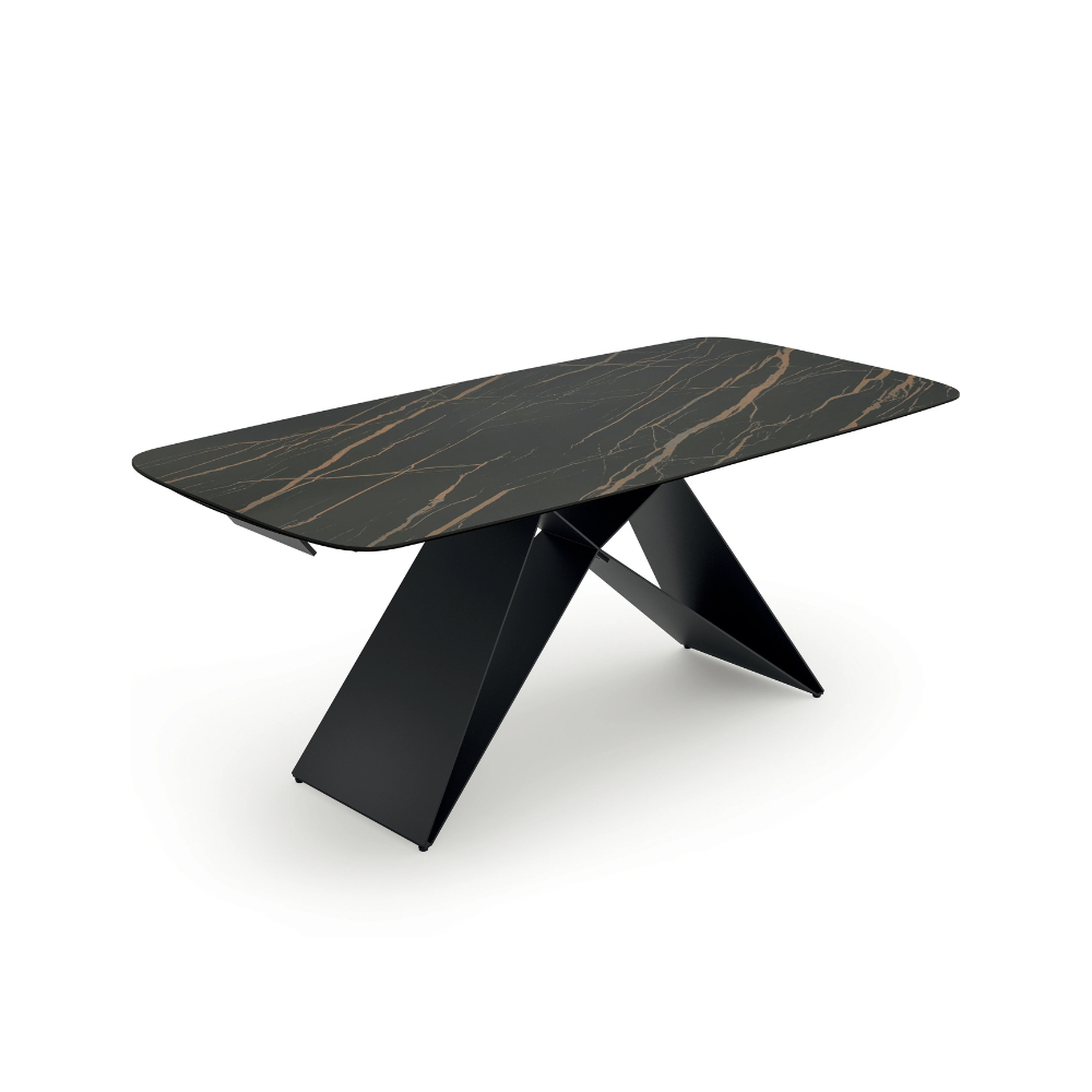 #Colore_Ceramica portoro