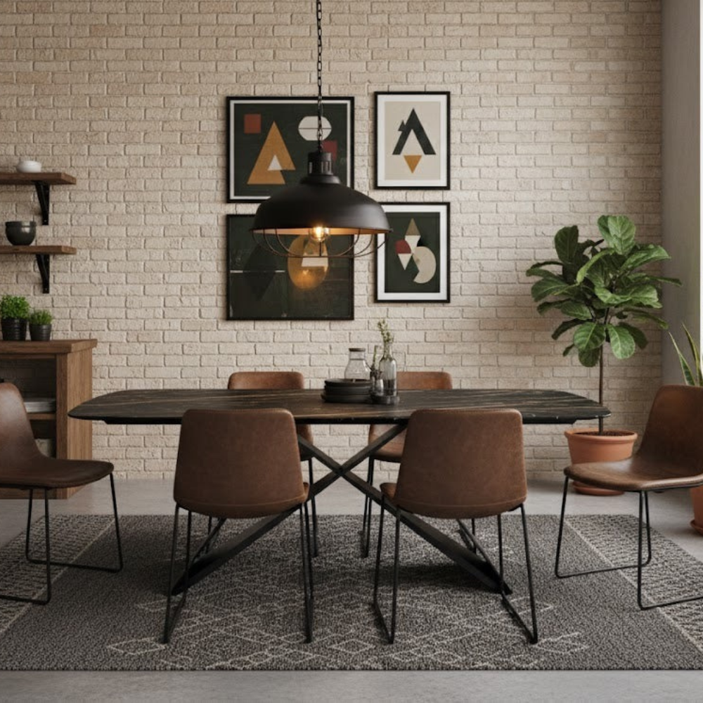 #Colore_Ceramica portoro