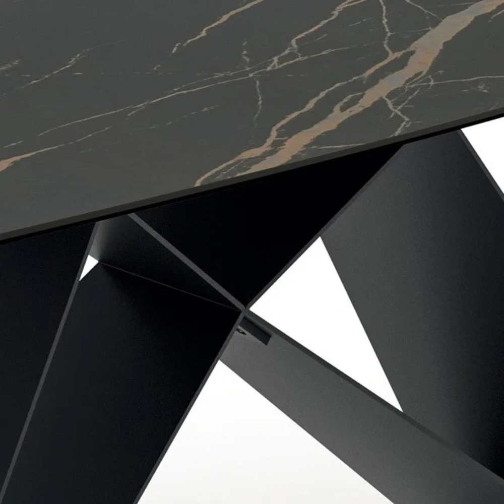 #Colore_Ceramica portoro