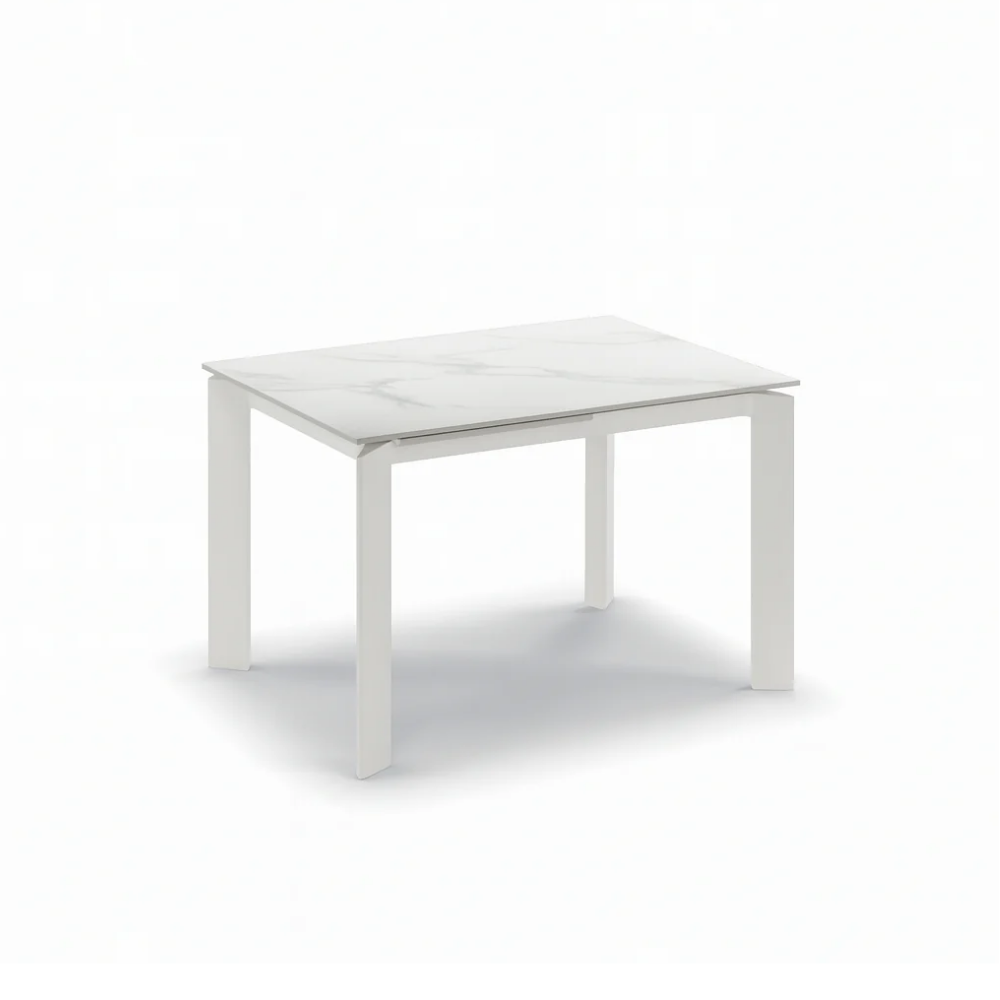 #Colore_Bianco