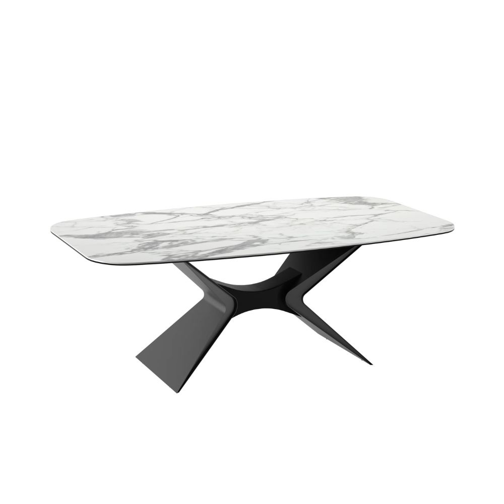 #Colore_Marmo bianco