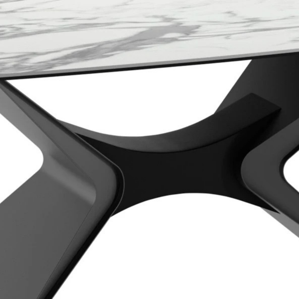 #Colore_Marmo bianco