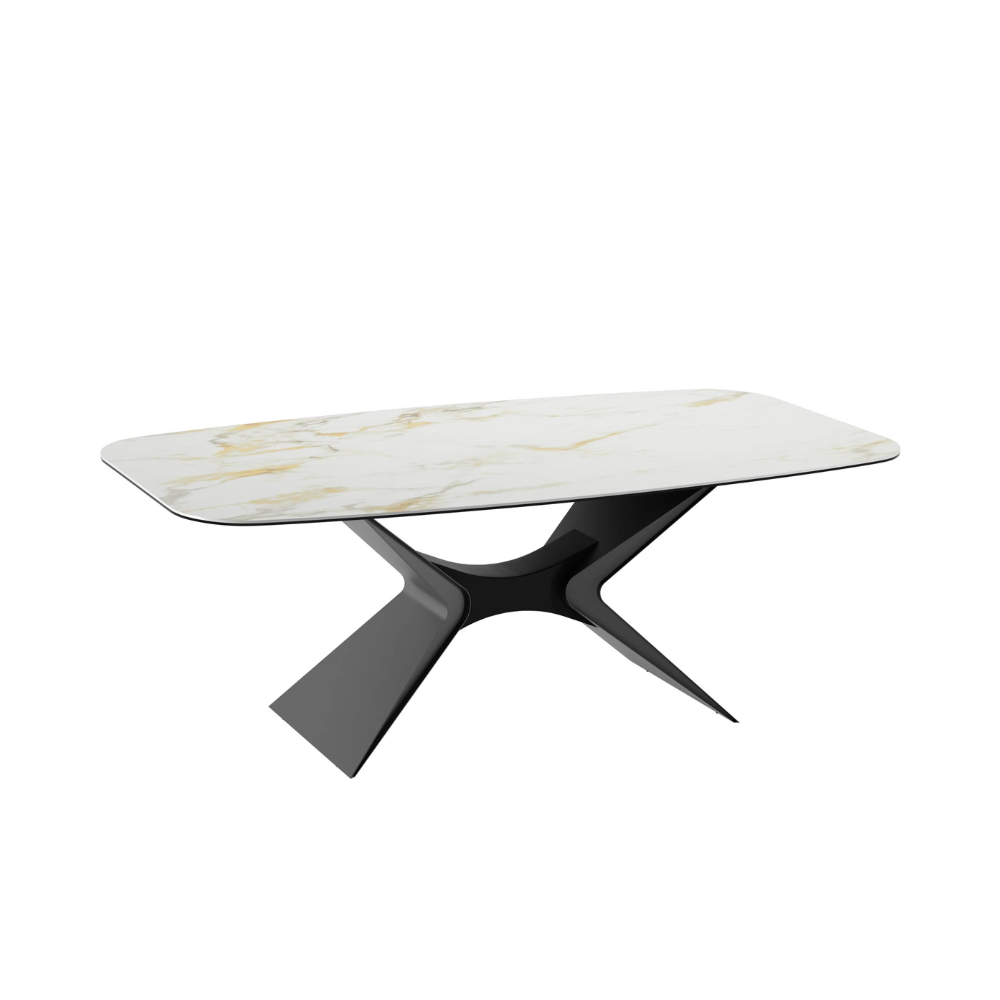 #Colore_Marmo calacatta