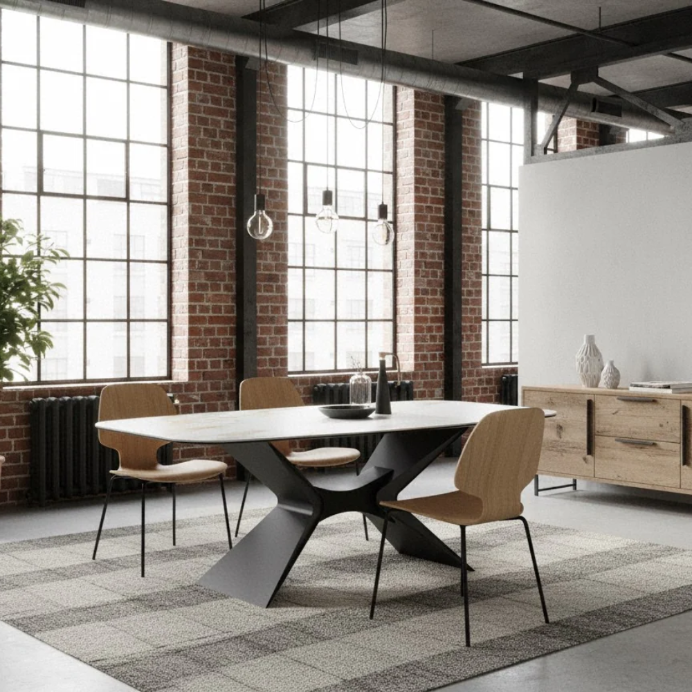 #Colore_Marmo calacatta