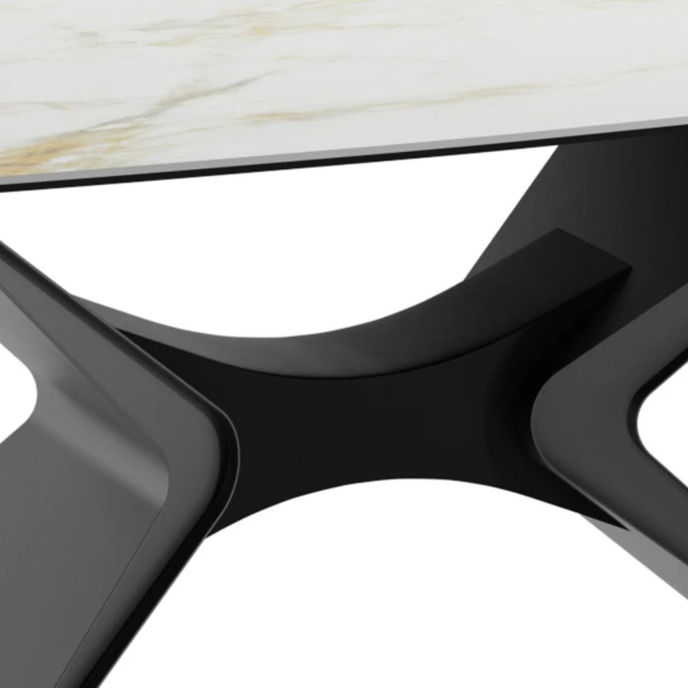 #Colore_Marmo calacatta