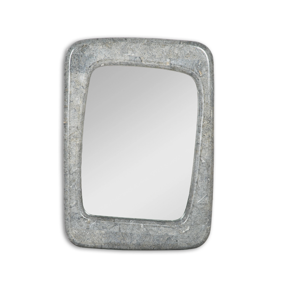 #Colore_Grigio chiaro