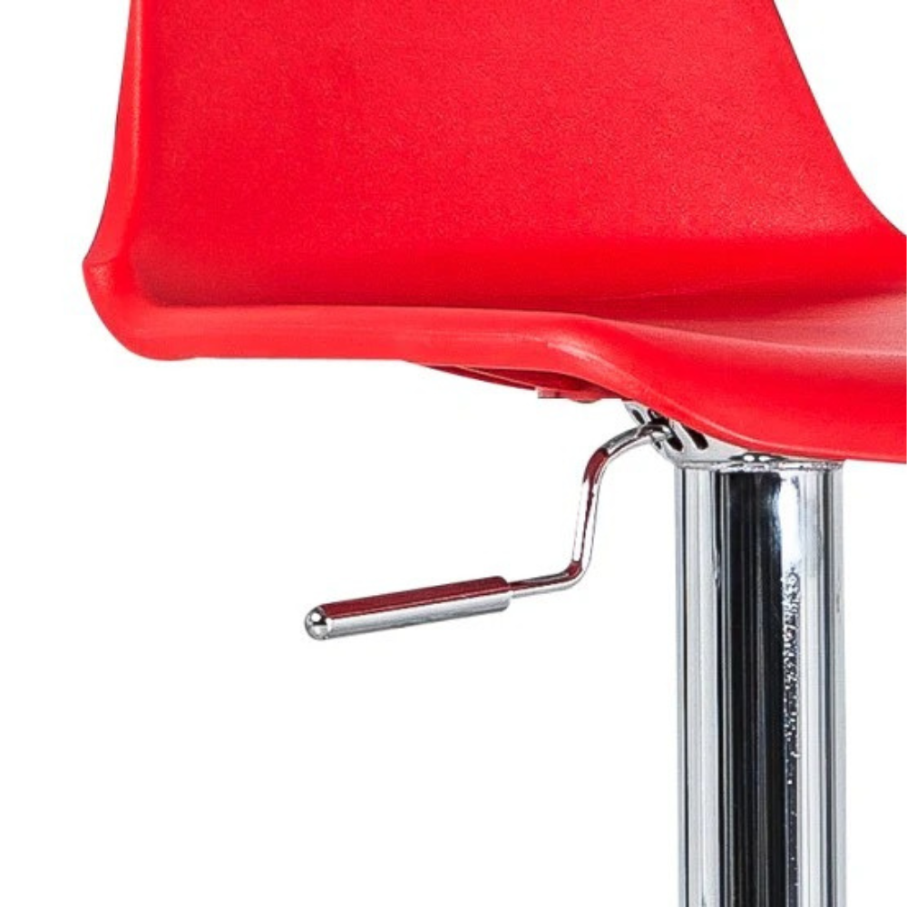 #Colore_Rosso
