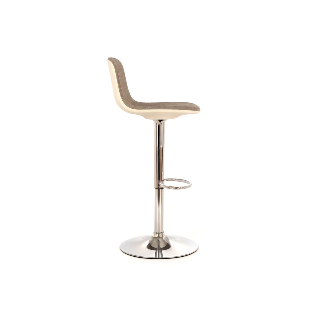 #Colore_Grigio chiaro