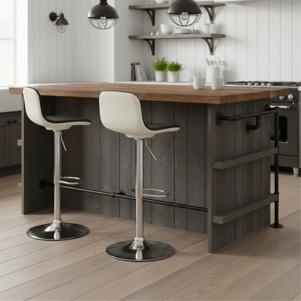 #Colore_Grigio scuro