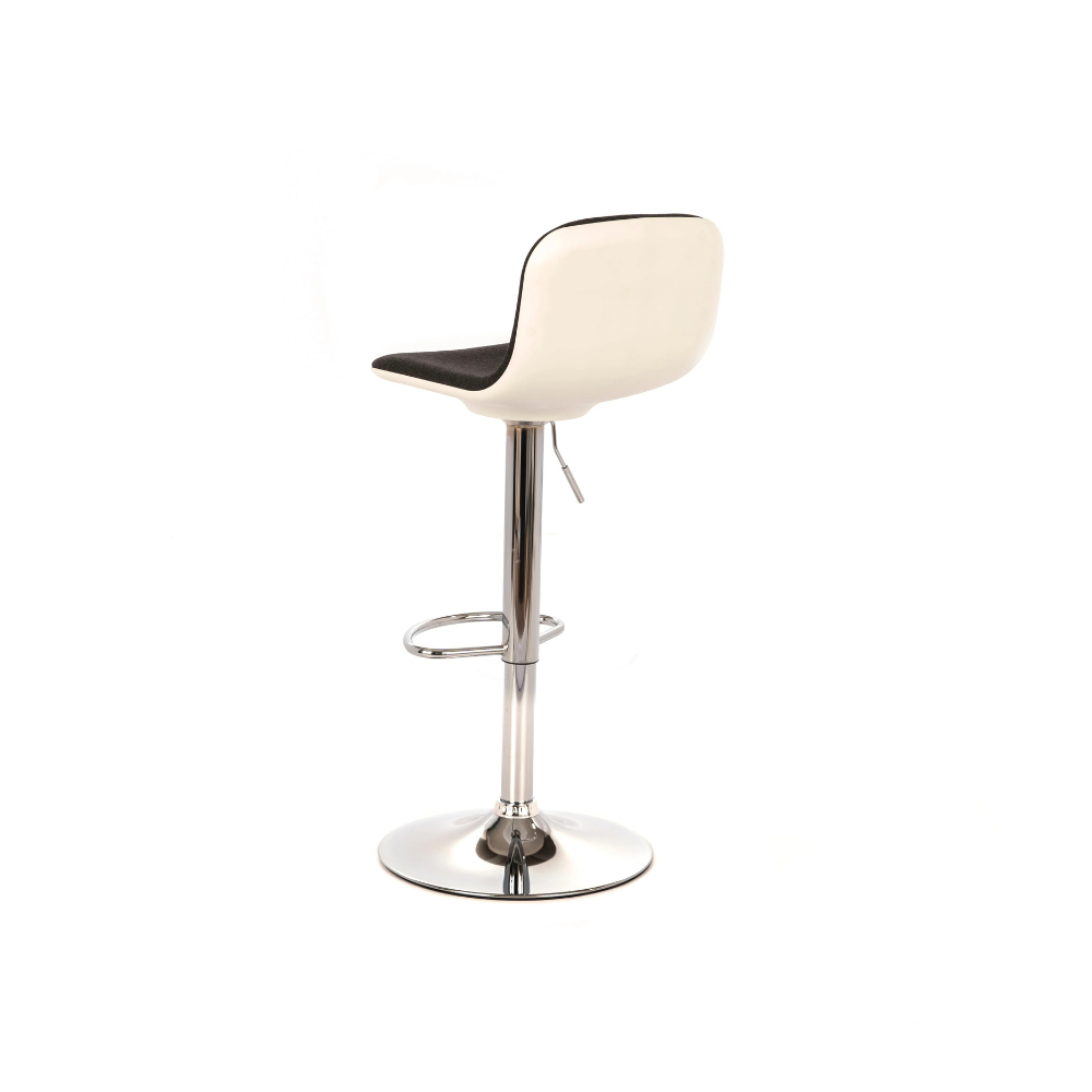 #Colore_Grigio scuro