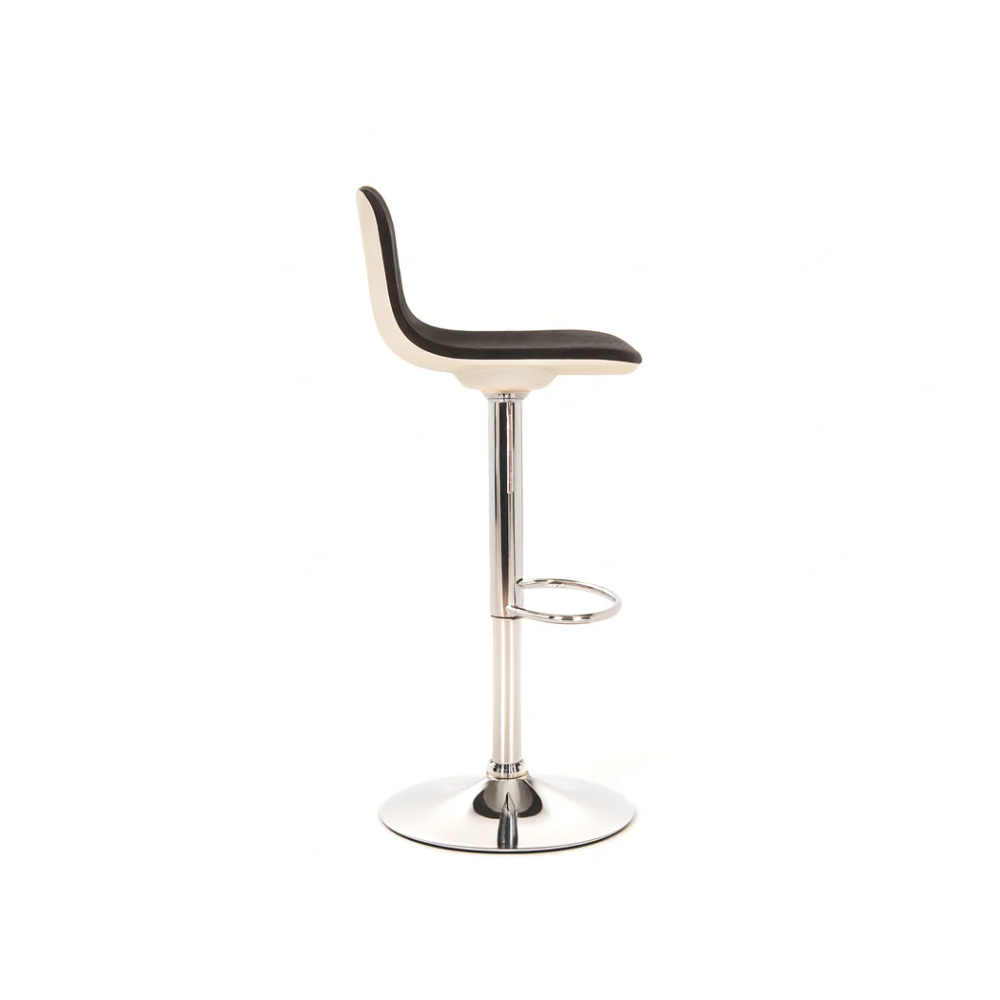 #Colore_Grigio scuro