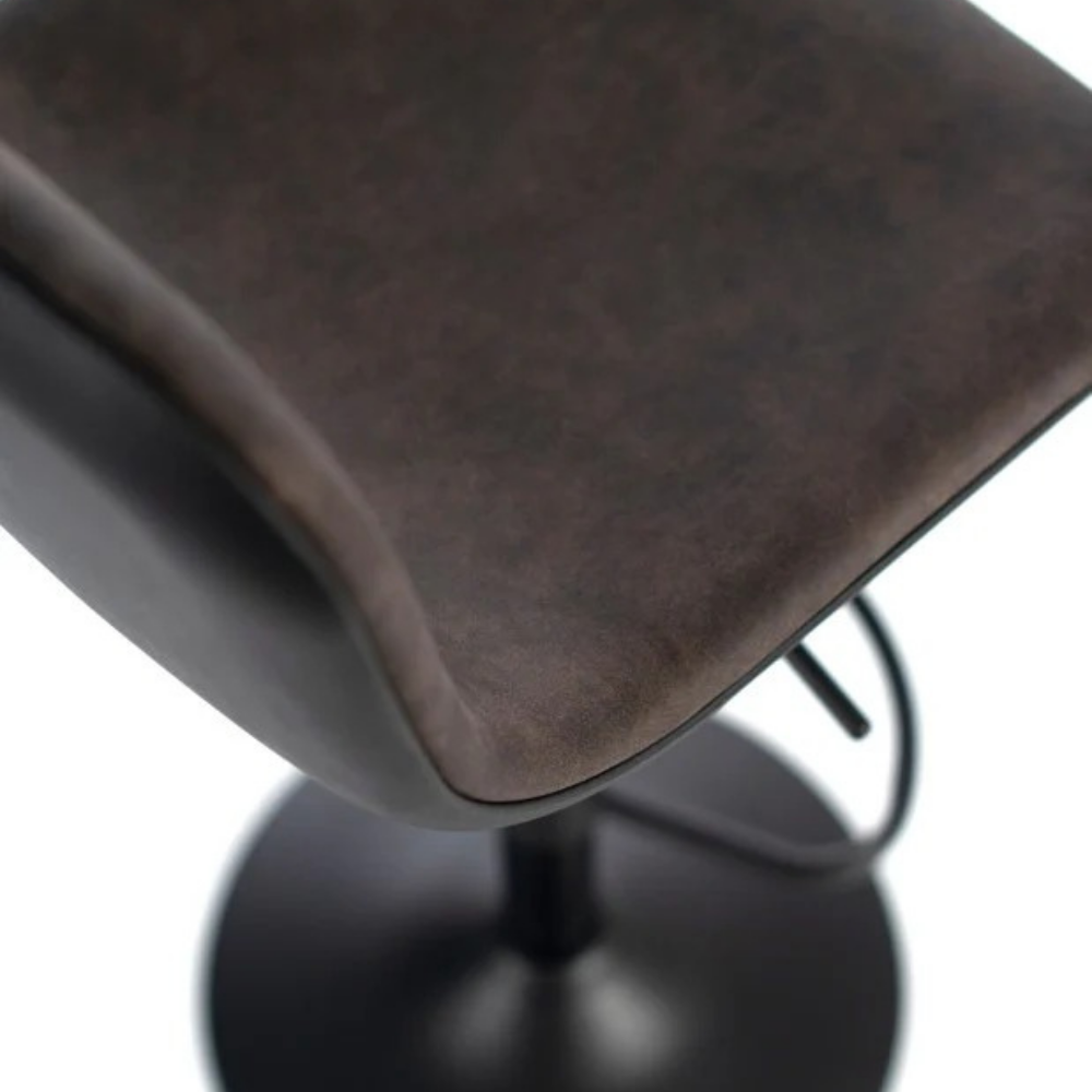 #Colore_Grigio scuro