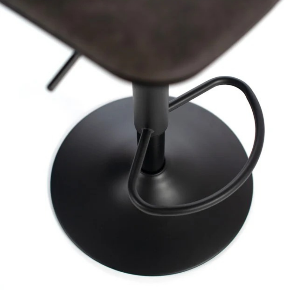 #Colore_Grigio scuro