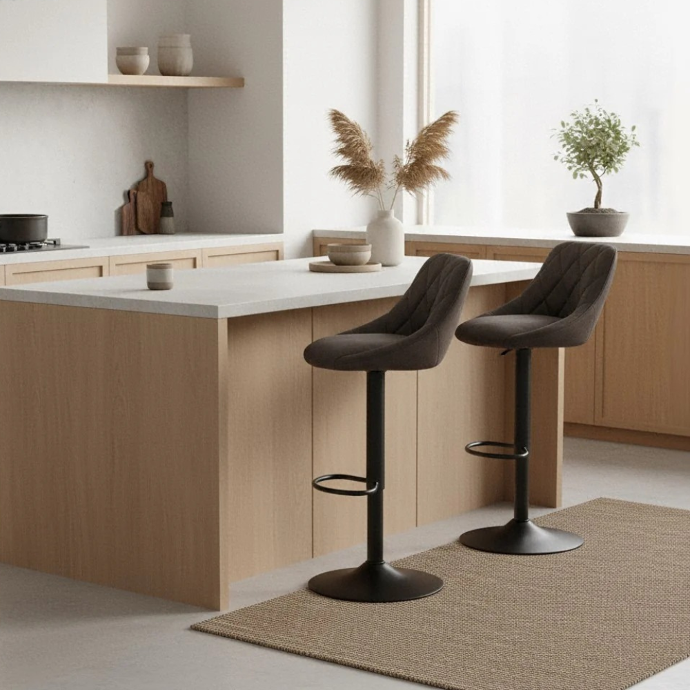 #Colore_Grigio scuro