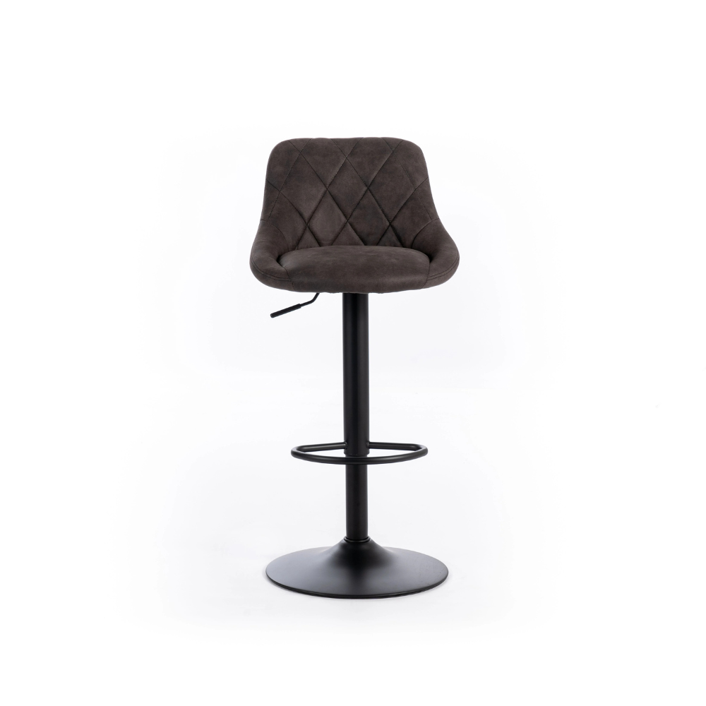 #Colore_Grigio scuro