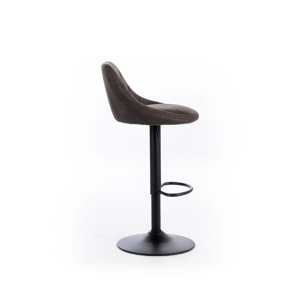 #Colore_Grigio scuro