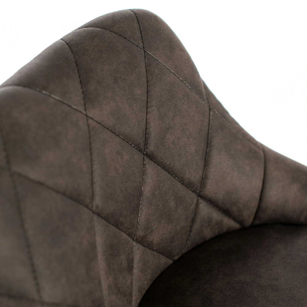 #Colore_Grigio scuro