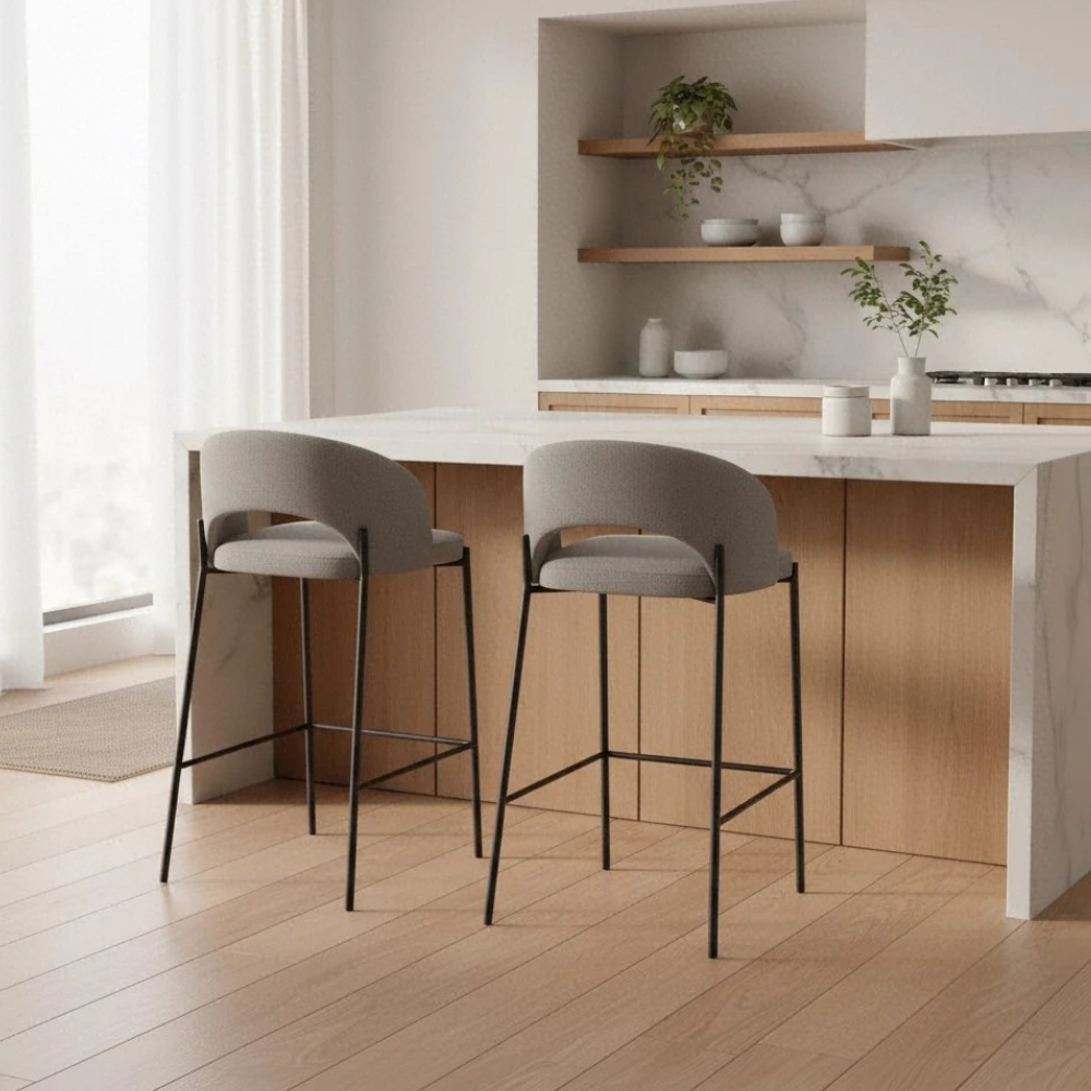 #Colore_Grigio chiaro