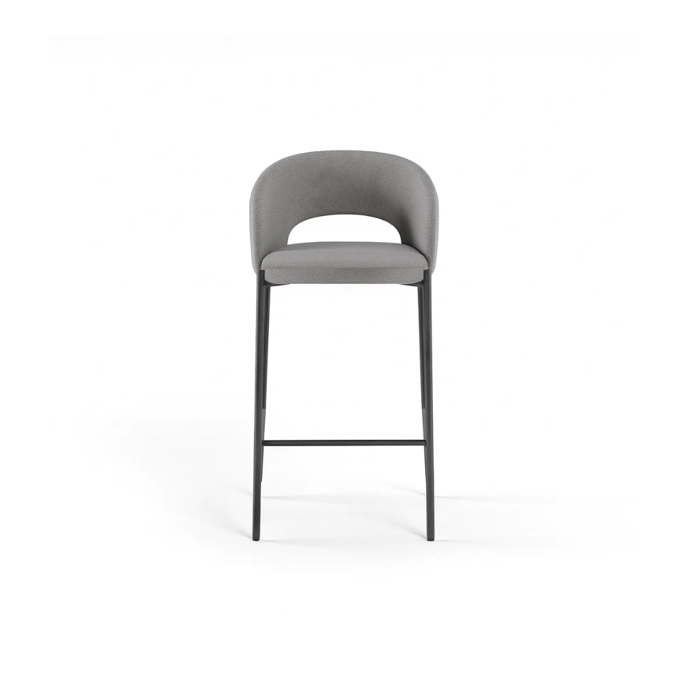 #Colore_Grigio chiaro