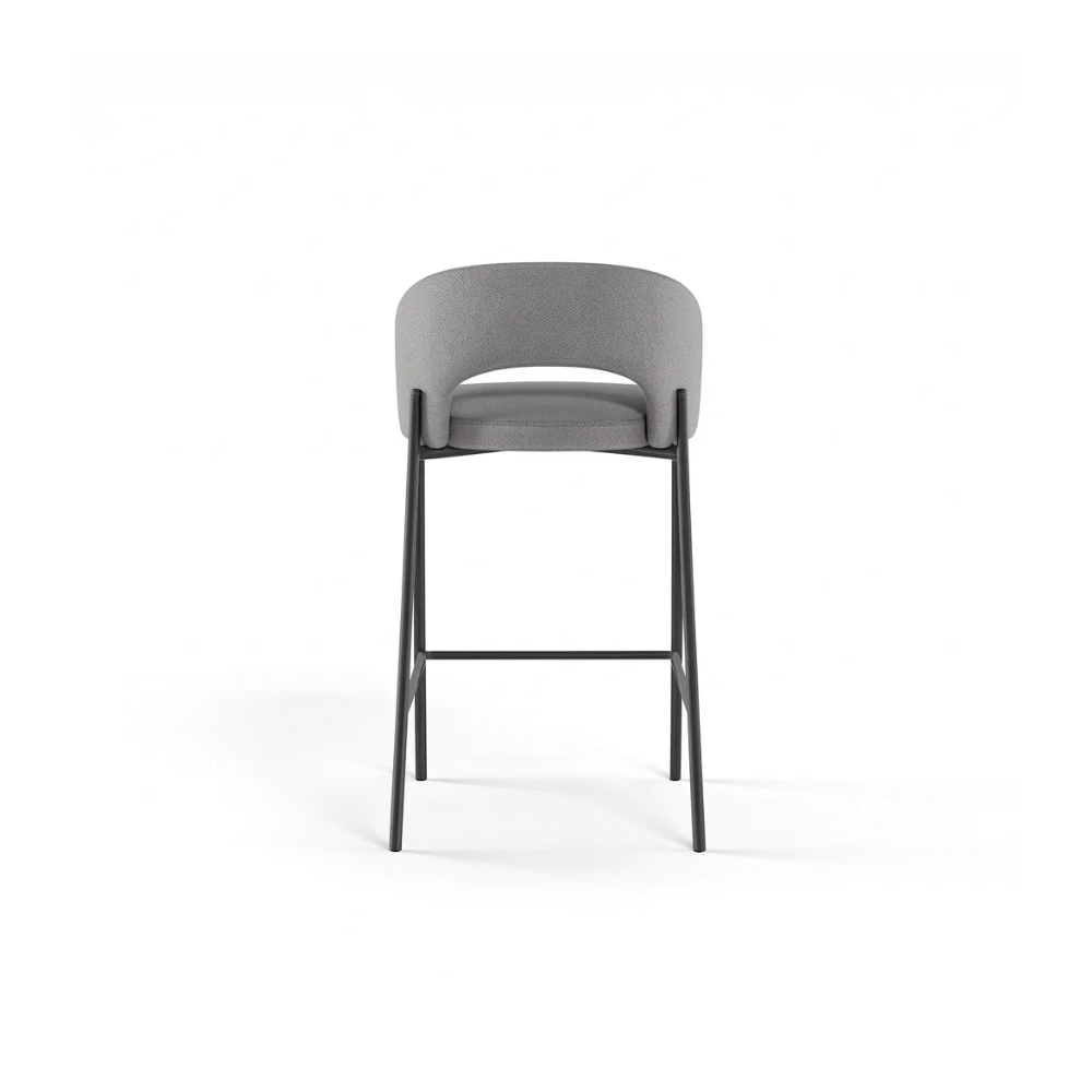 #Colore_Grigio chiaro