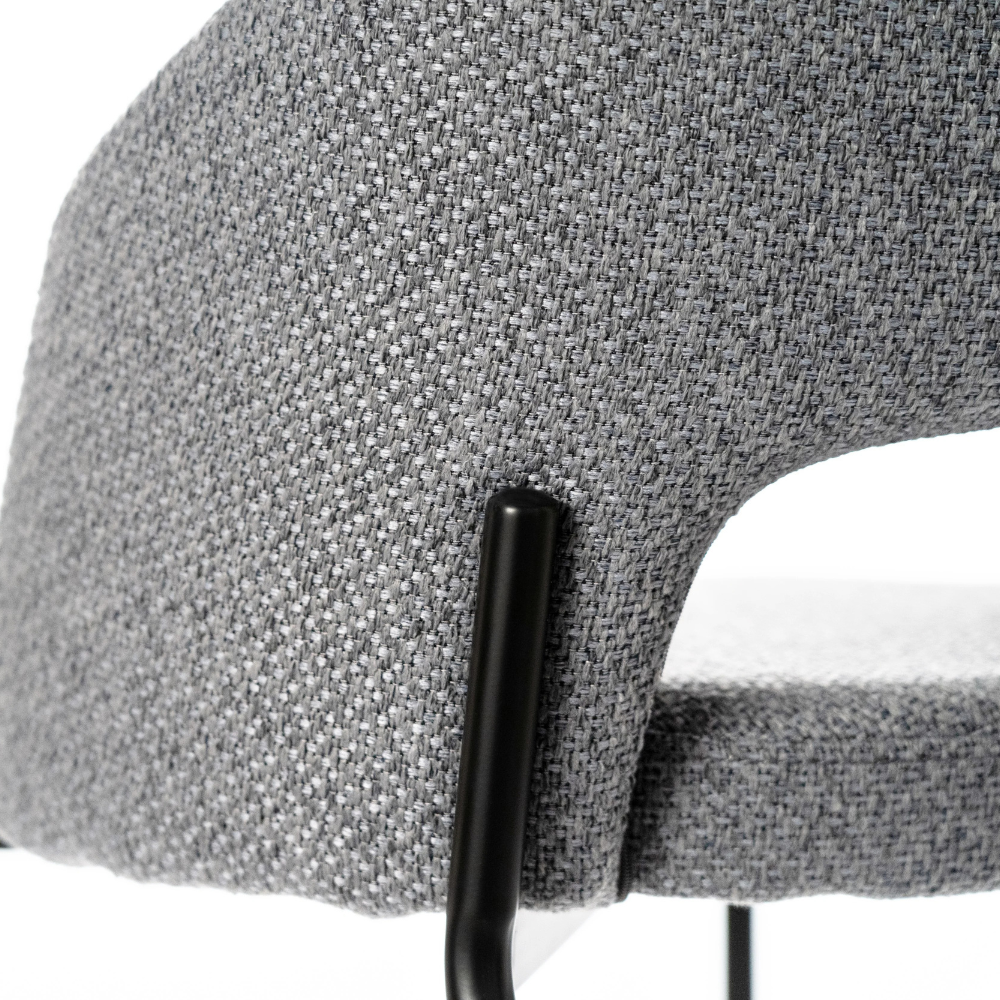 #Colore_Grigio chiaro