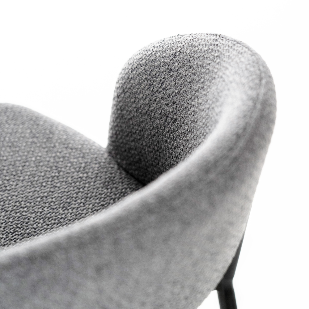 #Colore_Grigio chiaro