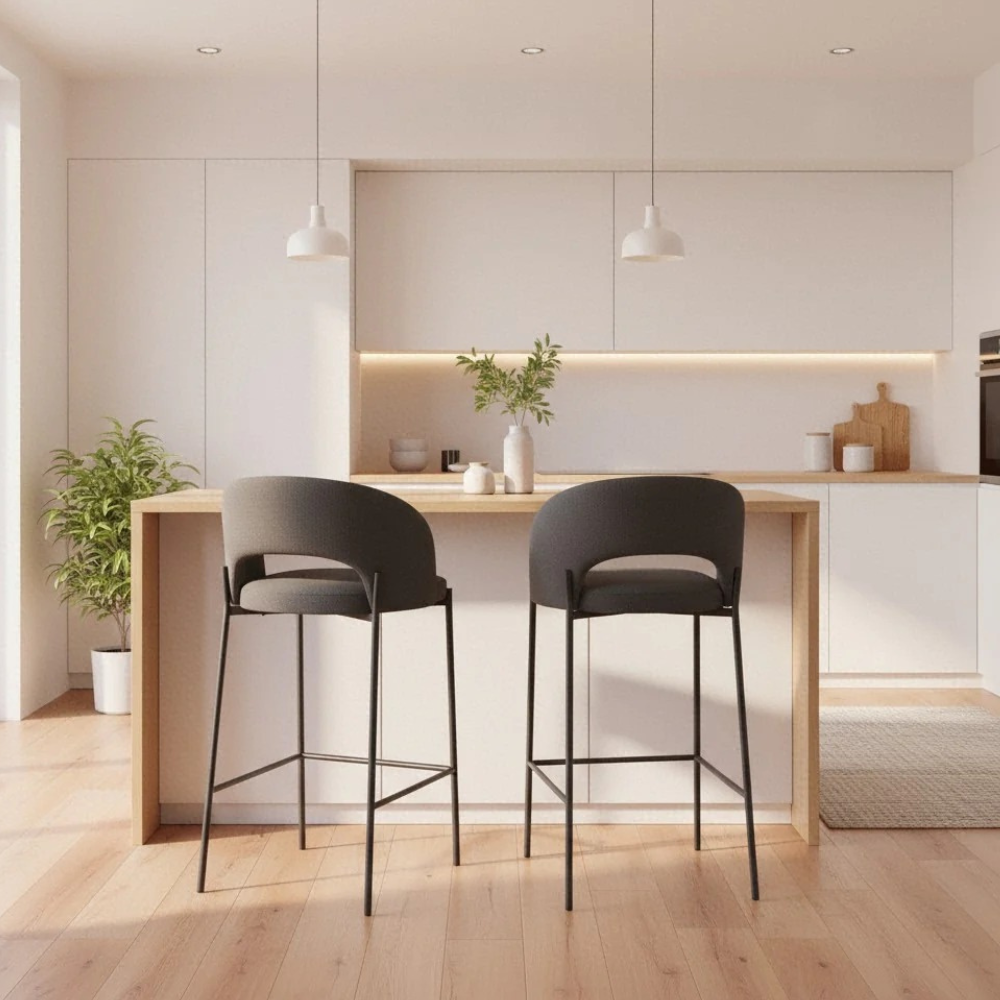 #Colore_Grigio scuro