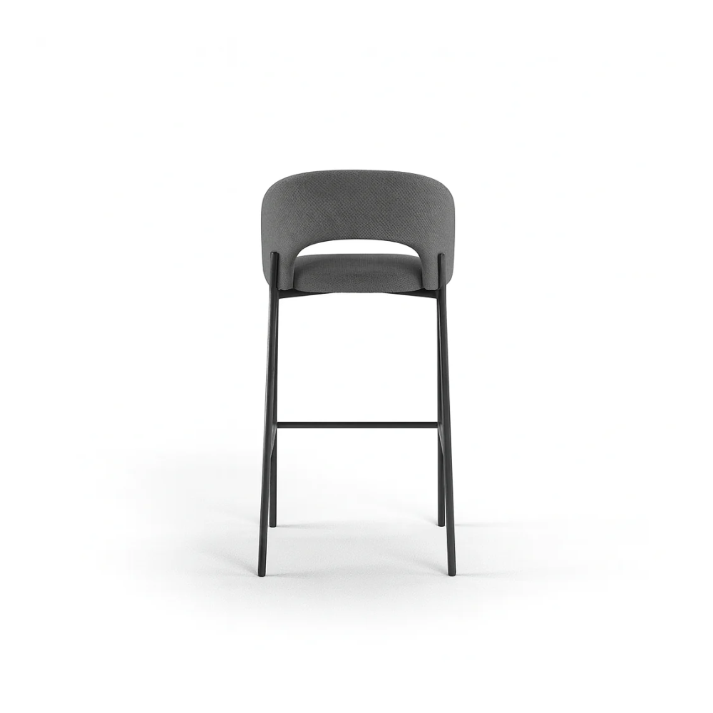 #Colore_Grigio scuro