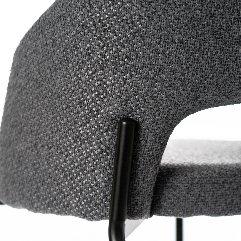 #Colore_Grigio scuro