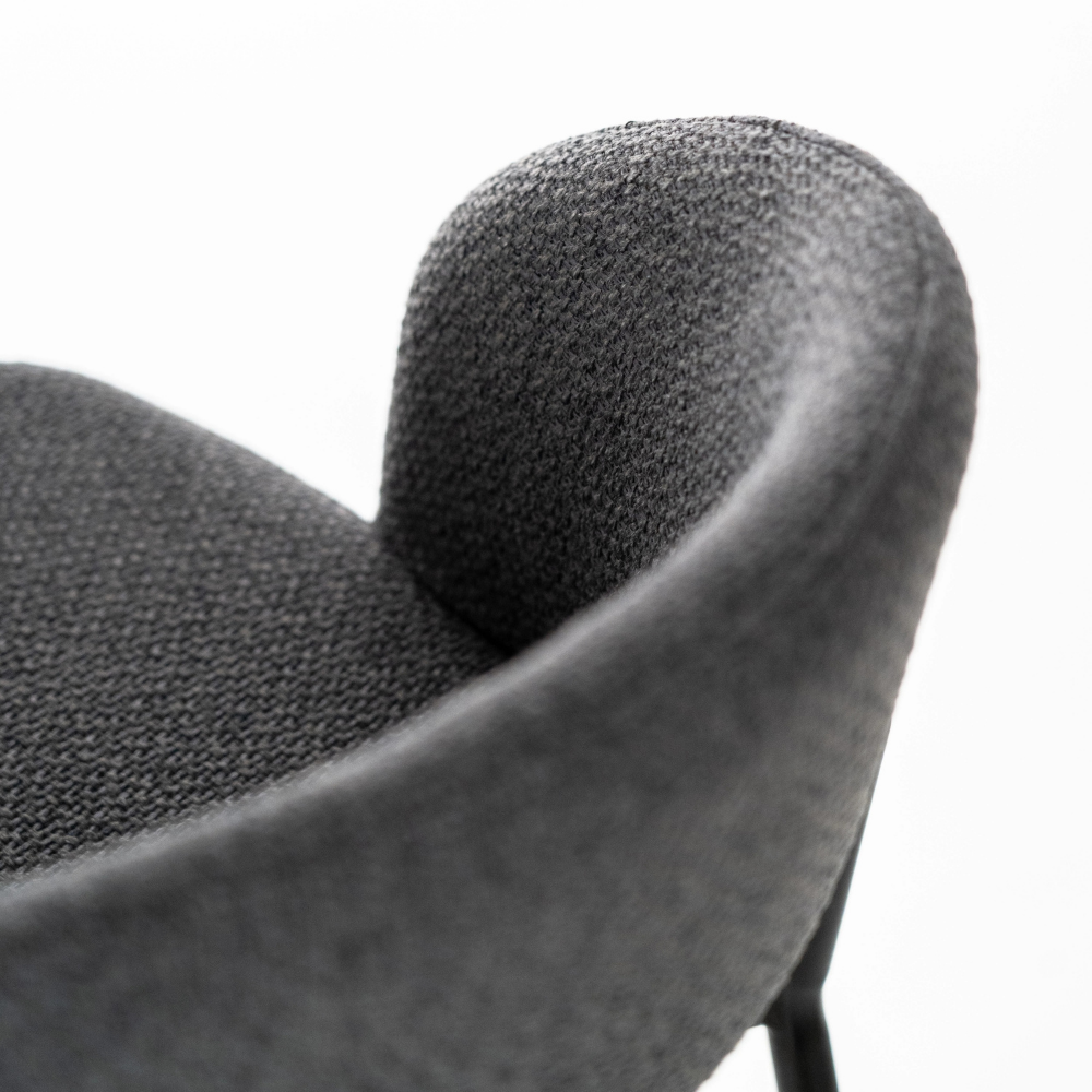 #Colore_Grigio scuro