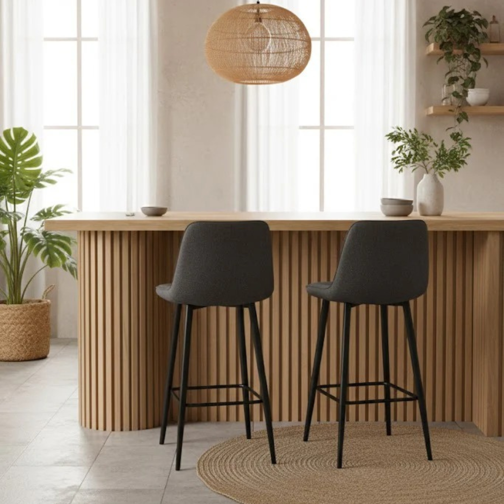 #Colore_Grigio scuro