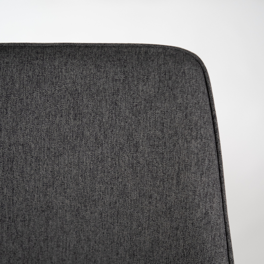 #Colore_Grigio scuro