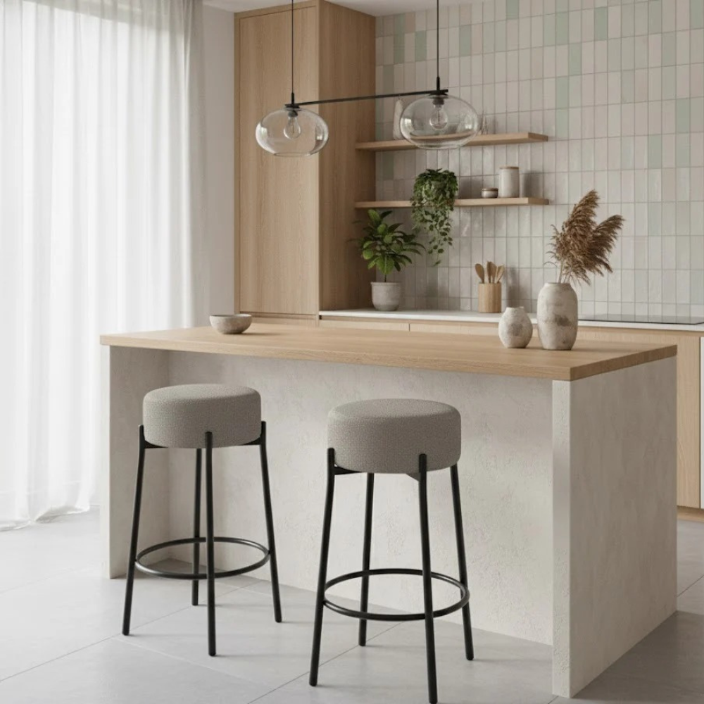 #Colore_Grigio chiaro