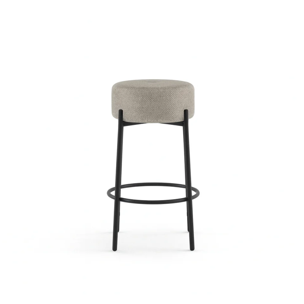 #Colore_Grigio chiaro