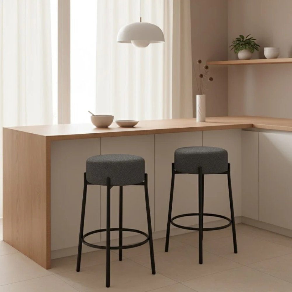 #Colore_Grigio scuro