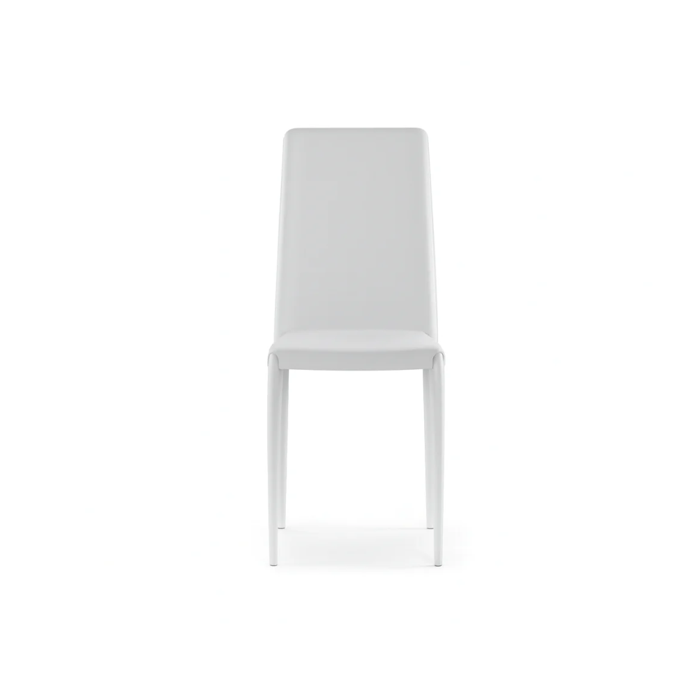 #Colore_Bianco