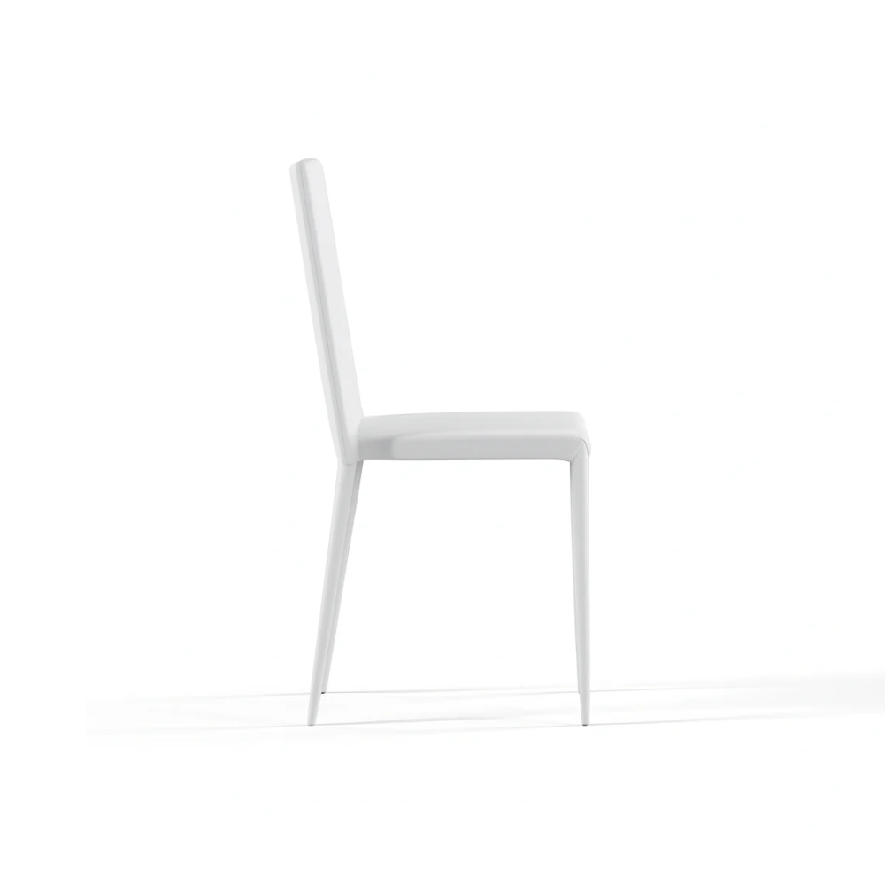 #Colore_Bianco