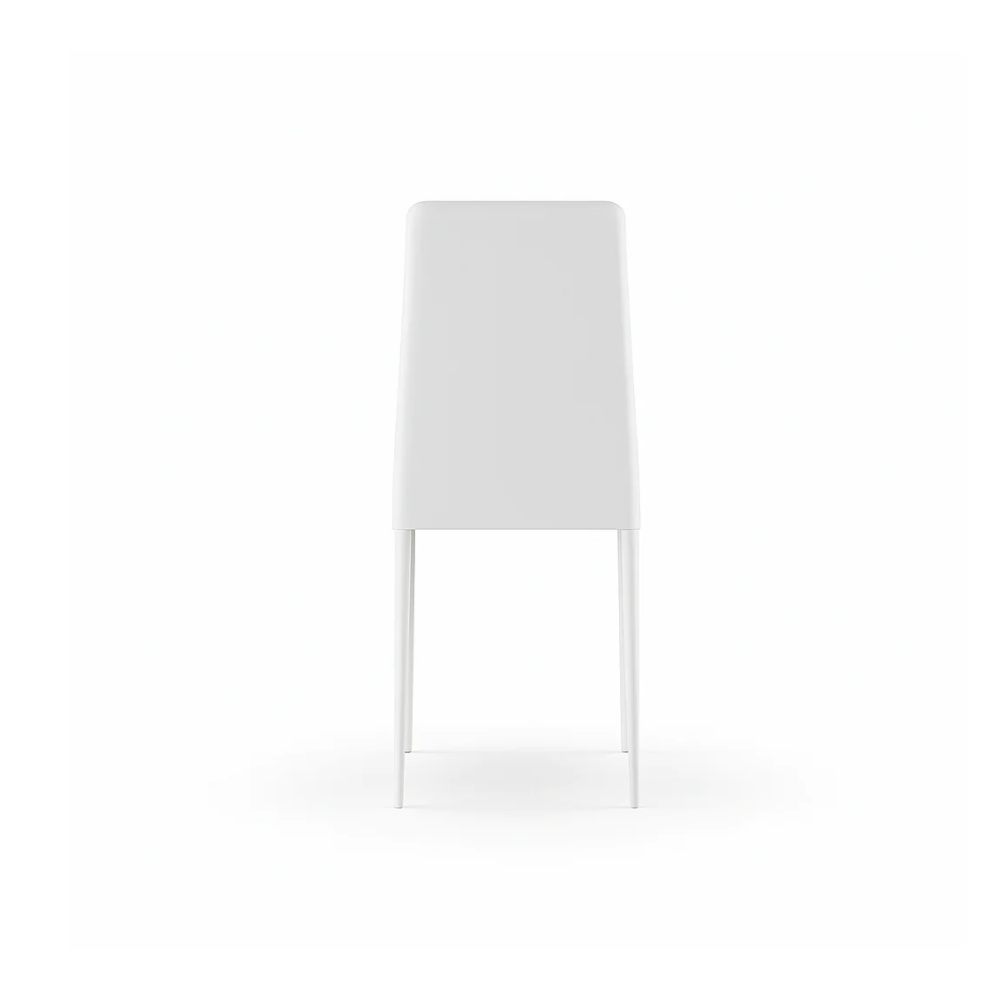 #Colore_Bianco