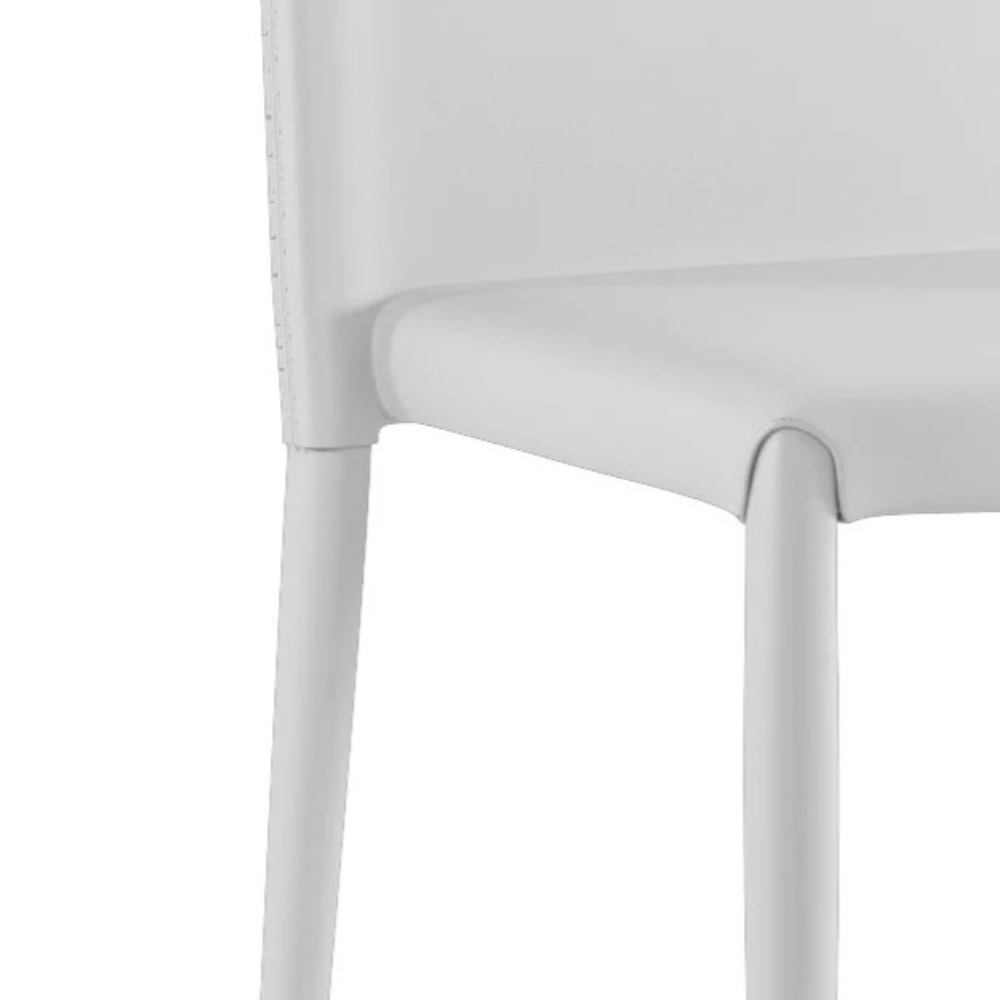 #Colore_Bianco