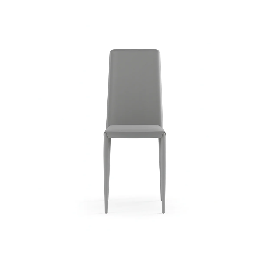 #Colore_Grigio chiaro