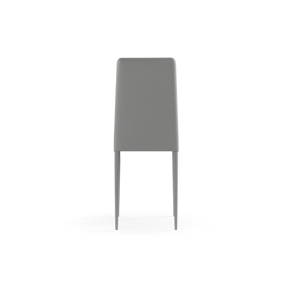 #Colore_Grigio chiaro