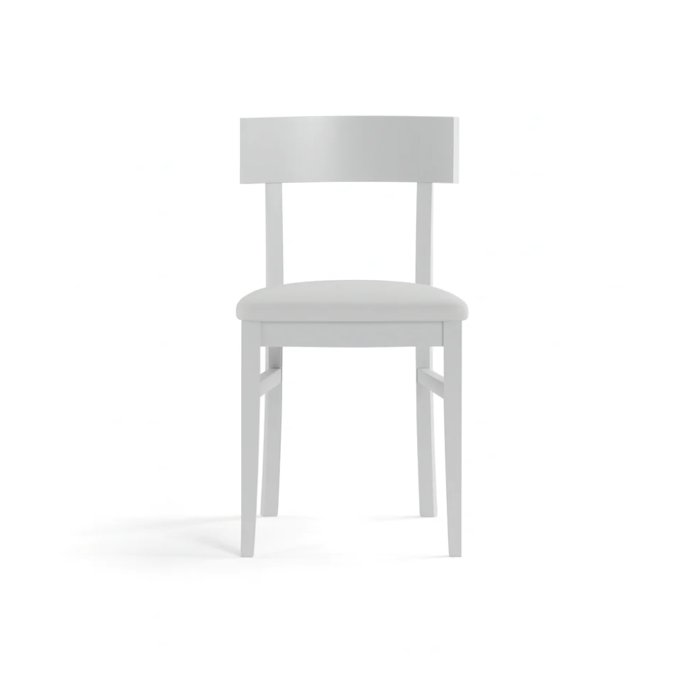 #Colore_Bianco