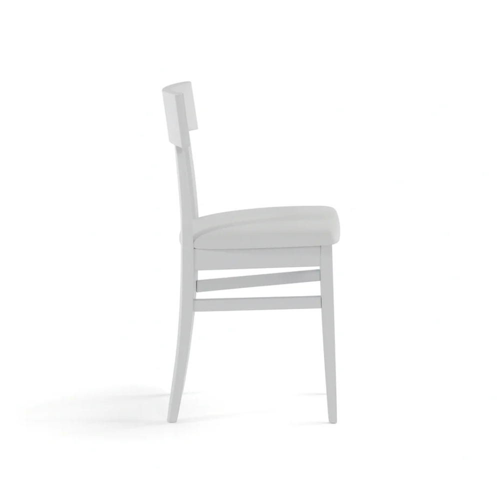 #Colore_Bianco
